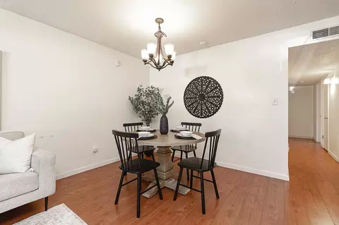 Dining - 2206 Codding Dr, Modesto, CA 95350 photo 2 of 2