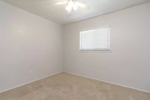 Bedroom - 2206 Codding Dr, Modesto, CA 95350 photo 1 of 3