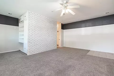 Living - 2206 Codding Dr, Modesto, CA 95350 photo 1 of 3