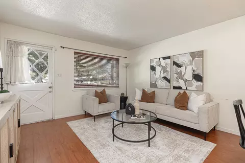 Other - 2206 Codding Dr, Modesto, CA 95350 photo 2 of 4