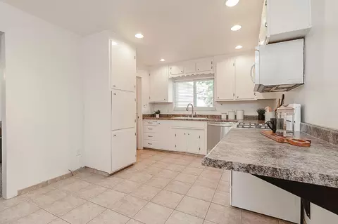 Kitchen - 2206 Codding Dr, Modesto, CA 95350 photo 1 of 2