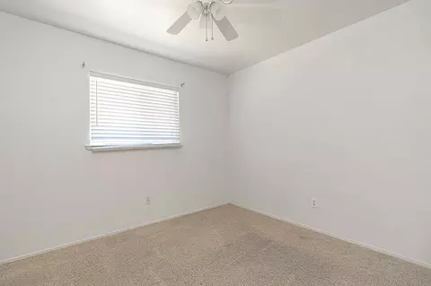 Bedroom - 2206 Codding Dr, Modesto, CA 95350 photo 2 of 3