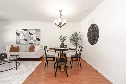 Dining - 2206 Codding Dr, Modesto, CA 95350 photo 1 of 2