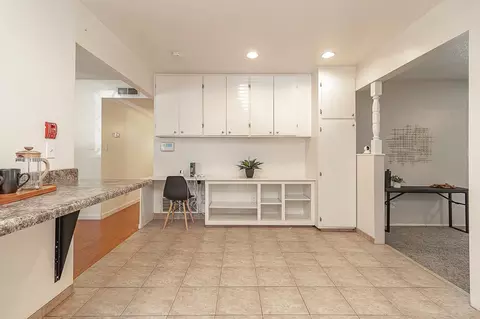 Other - 2206 Codding Dr, Modesto, CA 95350 photo 3 of 4