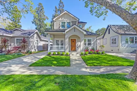 521 38th St, Sacramento, CA 95816