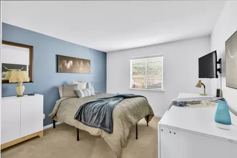 10990 Biddeford Cir, Mather, CA 95655 photo 32