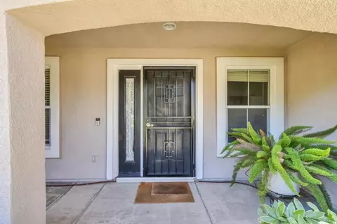 10990 Biddeford Cir, Mather, CA 95655 photo 3