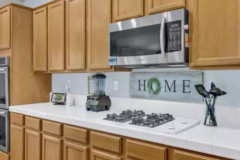 10990 Biddeford Cir, Mather, CA 95655 photo 19