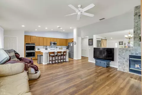 10990 Biddeford Cir, Mather, CA 95655 photo 16