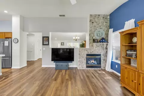 10990 Biddeford Cir, Mather, CA 95655 photo 15