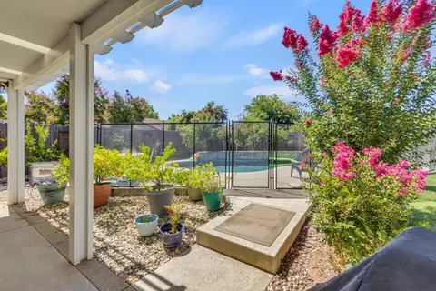10990 Biddeford Cir, Mather, CA 95655 photo 48