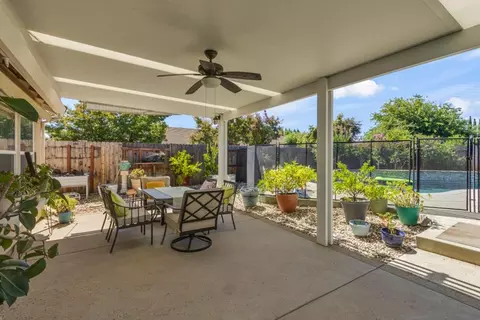 10990 Biddeford Cir, Mather, CA 95655 photo 39