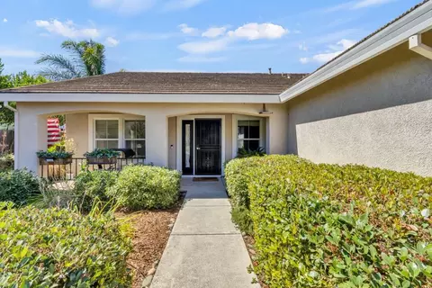 10990 Biddeford Cir, Mather, CA 95655 photo 2