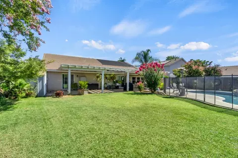 10990 Biddeford Cir, Mather, CA 95655 photo 45