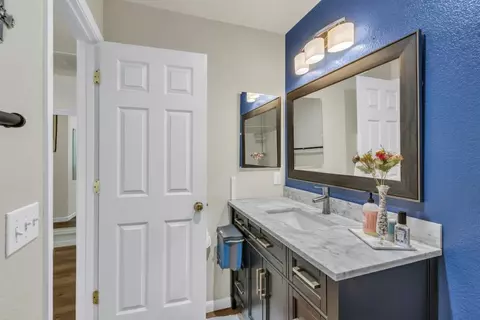 10990 Biddeford Cir, Mather, CA 95655 photo 25
