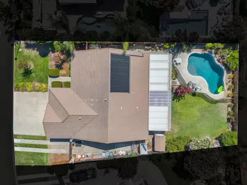 10990 Biddeford Cir, Mather, CA 95655 photo 53