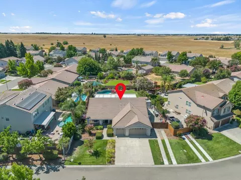 10990 Biddeford Cir, Mather, CA 95655 photo 59