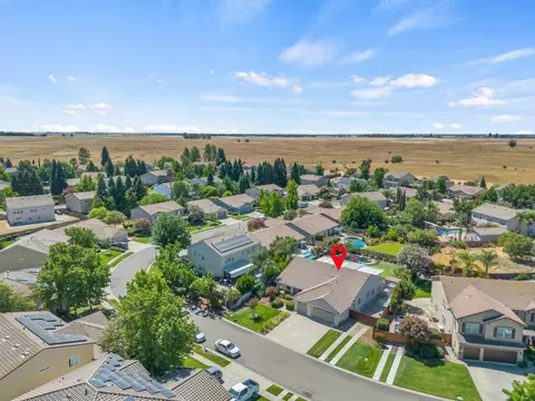 10990 Biddeford Cir, Mather, CA 95655 photo 55