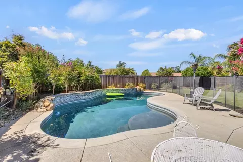 10990 Biddeford Cir, Mather, CA 95655 photo 50