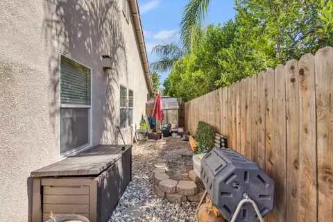 10990 Biddeford Cir, Mather, CA 95655 photo 41