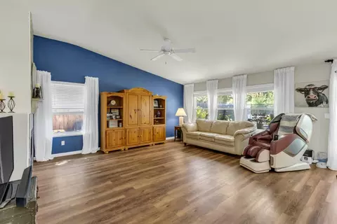 10990 Biddeford Cir, Mather, CA 95655 photo 12
