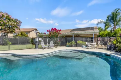 10990 Biddeford Cir, Mather, CA 95655 photo 1