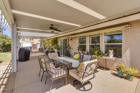 10990 Biddeford Cir, Mather, CA 95655 photo 40