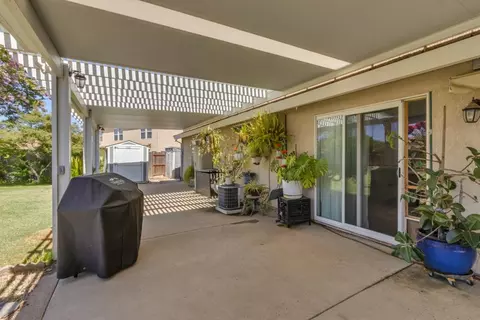 10990 Biddeford Cir, Mather, CA 95655 photo 43