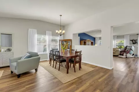 10990 Biddeford Cir, Mather, CA 95655 photo 10