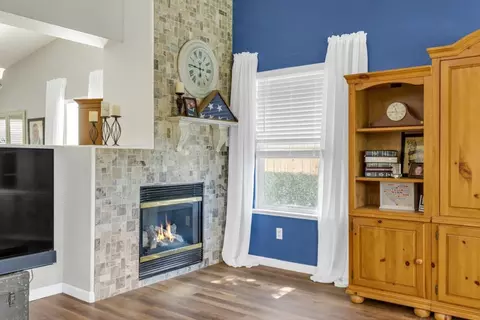 10990 Biddeford Cir, Mather, CA 95655 photo 14