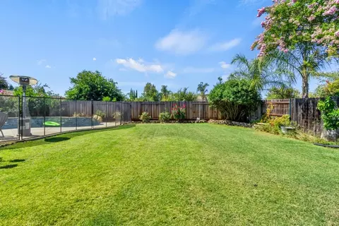 10990 Biddeford Cir, Mather, CA 95655 photo 44