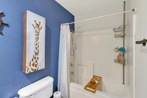 10990 Biddeford Cir, Mather, CA 95655 photo 26