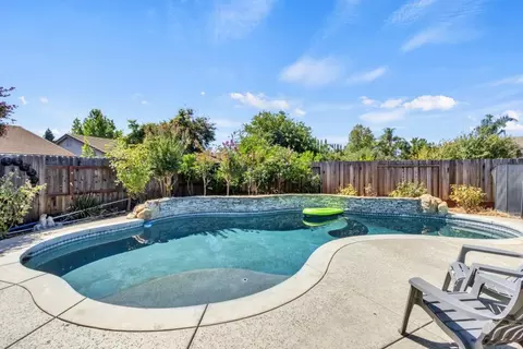 10990 Biddeford Cir, Mather, CA 95655 photo 49
