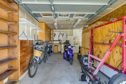 10990 Biddeford Cir, Mather, CA 95655 photo 52