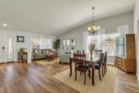 10990 Biddeford Cir, Mather, CA 95655 photo 11