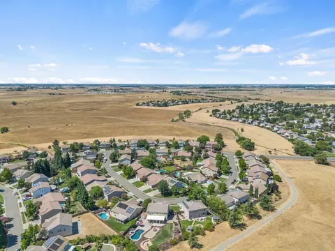 10990 Biddeford Cir, Mather, CA 95655 photo 57