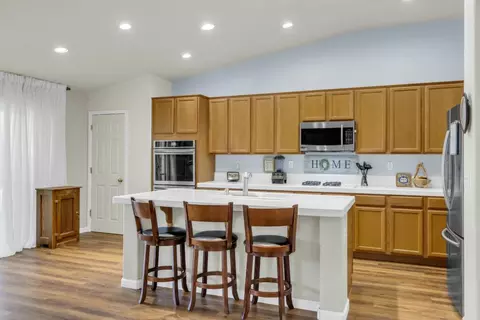 10990 Biddeford Cir, Mather, CA 95655 photo 18