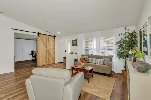 10990 Biddeford Cir, Mather, CA 95655 photo 9