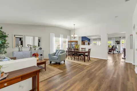 10990 Biddeford Cir, Mather, CA 95655 photo 4