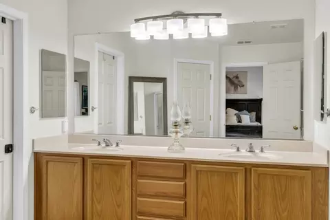 10990 Biddeford Cir, Mather, CA 95655 photo 35