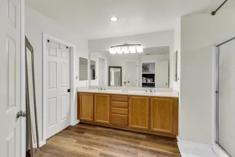 10990 Biddeford Cir, Mather, CA 95655 photo 34