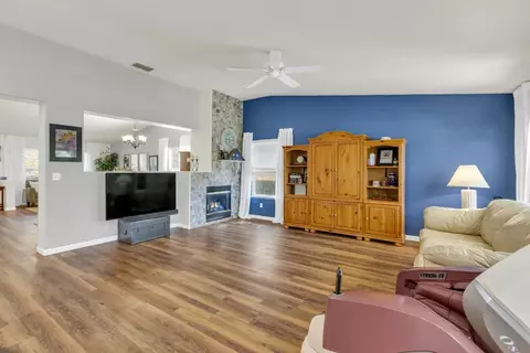 10990 Biddeford Cir, Mather, CA 95655 photo 13