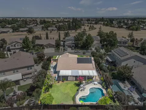 10990 Biddeford Cir, Mather, CA 95655 photo 54