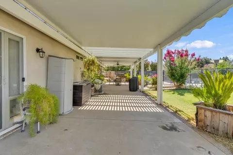 10990 Biddeford Cir, Mather, CA 95655 photo 47