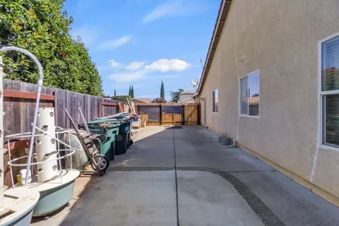 10990 Biddeford Cir, Mather, CA 95655 photo 46