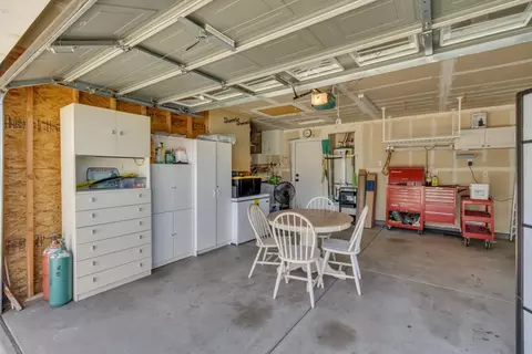 10990 Biddeford Cir, Mather, CA 95655 photo 51