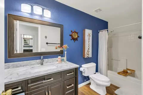 10990 Biddeford Cir, Mather, CA 95655 photo 24