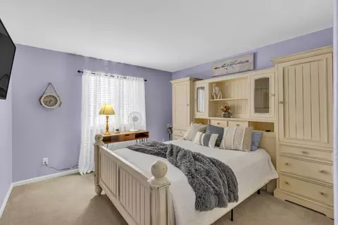 10990 Biddeford Cir, Mather, CA 95655 photo 28