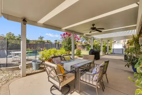 10990 Biddeford Cir, Mather, CA 95655 photo 42