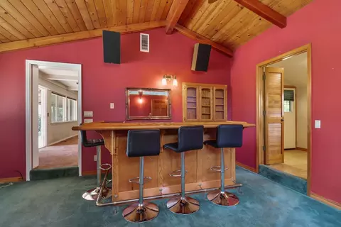 Other - 291 Fairidge Dr, Applegate, CA 95703 photo 3 of 14